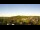 Webcam in Marienheide, 3 mi away