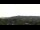 Webcam in Marienheide, 19.7 km entfernt