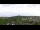 Webcam in Marienheide, 5.7 mi away