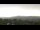 Webcam in Marienheide, 15.5 mi away