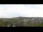 Webcam in Marienheide, 8 km