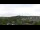 Webcam in Marienheide, 21.2 km entfernt