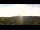 Webcam in Marienheide, 16.3 km