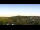 Webcam in Marienheide, 8 km