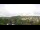 Webcam in Marienheide, 8 km entfernt