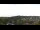 Webcam in Marienheide, 18.2 km entfernt