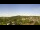 Webcam in Marienheide, 19.7 km entfernt