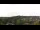 Webcam in Marienheide, 18.3 km