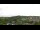 Webcam in Marienheide, 8 km