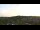 Webcam in Marienheide, 7.9 km