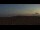 Webcam in Marienheide, 21.2 km
