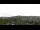 Webcam in Marienheide, 8 km