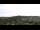 Webcam in Marienheide, 8 km