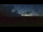 Webcam in Marienheide, 7.9 km