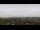 Webcam in Marienheide, 8 km entfernt