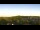 Webcam in Marienheide, 4.6 mi away