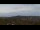 Webcam in Marienheide, 10.4 km