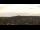 Webcam in Marienheide, 4 mi away