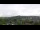Webcam in Marienheide, 8 km