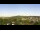 Webcam in Marienheide, 3 mi away