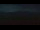 Webcam in Marienheide, 5 mi away