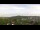 Webcam in Marienheide, 18.3 km