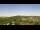 Webcam in Marienheide, 40.3 km