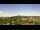 Webcam in Marienheide, 3 mi away