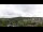 Webcam in Marienheide, 16.3 km
