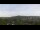 Webcam in Marienheide, 8.9 mi away