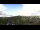 Webcam in Marienheide, 18.2 km