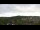 Webcam in Marienheide, 15.5 mi away