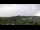 Webcam in Marienheide, 3 mi away