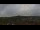Webcam in Marienheide, 7.8 mi away