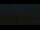 Webcam in Marienheide, 2.8 mi away