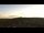 Webcam in Marienheide, 29.3 km