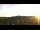 Webcam in Marienheide, 8 km