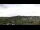 Webcam in Marienheide, 16.3 km entfernt