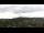Webcam in Marienheide, 7.8 mi away