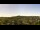 Webcam in Marienheide, 40.3 km entfernt
