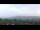 Webcam in Marienheide, 29.3 km