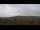 Webcam in Marienheide, 4 mi away
