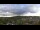 Webcam in Marienheide, 40.3 km entfernt