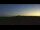 Webcam in Marienheide, 20.3 km