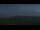 Webcam in Marienheide, 23.2 km