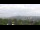 Webcam in Marienheide, 26.7 km