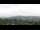 Webcam in Marienheide, 10.5 km