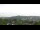 Webcam in Marienheide, 16.4 km