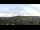 Webcam in Marienheide, 18.2 km