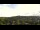 Webcam in Marienheide, 26.7 km